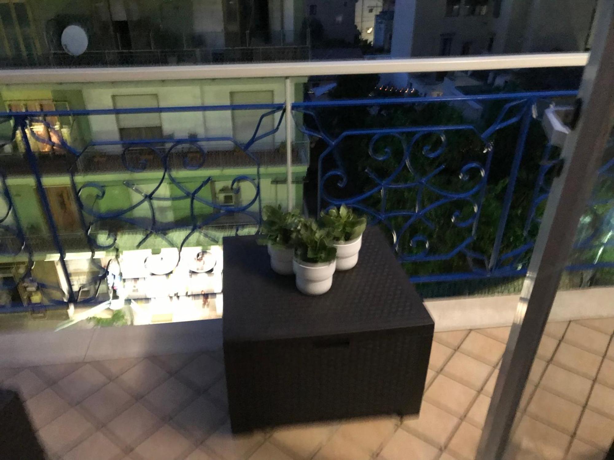 The House Of Peppe&Luisa Apartment Соренто Екстериор снимка